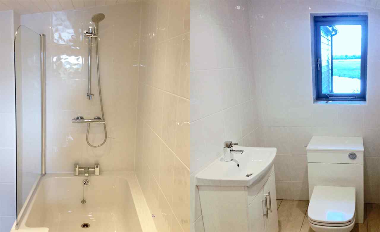 resized-2349823-Bathroom with shower over bath.jpg